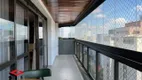 Foto 15 de Apartamento com 5 Quartos à venda, 370m² em Vila Gilda, Santo André