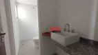 Foto 12 de Apartamento com 2 Quartos à venda, 57m² em Chácara Klabin, São Paulo