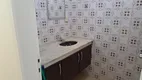 Foto 18 de Apartamento com 3 Quartos à venda, 136m² em Piedade, Jaboatão dos Guararapes