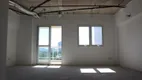 Foto 9 de Sala Comercial para alugar, 266m² em Pinheiros, São Paulo