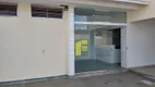 Foto 53 de Casa com 4 Quartos para alugar, 320m² em Vila Redentora, São José do Rio Preto