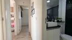 Foto 44 de Apartamento com 3 Quartos à venda, 62m² em Jardim Amália, São Paulo