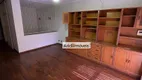 Foto 20 de Imóvel Comercial com 4 Quartos para alugar, 360m² em Nova Redentora, São José do Rio Preto