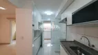 Foto 28 de Apartamento com 3 Quartos à venda, 77m² em Ortizes, Valinhos