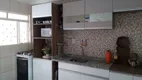 Foto 3 de Casa com 3 Quartos à venda, 145m² em Parque das Andorinhas, Ribeirão Preto