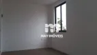 Foto 7 de Sobrado com 3 Quartos à venda, 104m² em Dom Bosco, Itajaí