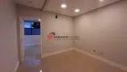 Foto 25 de com 1 Quarto à venda, 631m² em Osvaldo Cruz, São Caetano do Sul