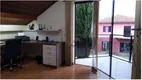Foto 28 de Casa com 3 Quartos à venda, 200m² em Centro, Carambeí