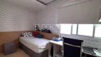 Foto 22 de Cobertura com 3 Quartos à venda, 185m² em Recreio Dos Bandeirantes, Rio de Janeiro