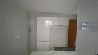 Foto 14 de Apartamento com 2 Quartos à venda, 81m² em Eldorado, Juiz de Fora