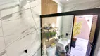 Foto 25 de Sobrado com 3 Quartos à venda, 140m² em Belmira Novaes, Peruíbe