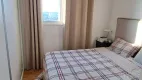 Foto 15 de Apartamento com 2 Quartos à venda, 63m² em Santa Cecília, São Paulo