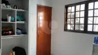 Foto 10 de Sobrado com 3 Quartos à venda, 95m² em Vila Maria, São Paulo