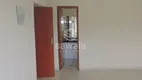 Foto 18 de Apartamento com 4 Quartos à venda, 141m² em Freguesia- Jacarepaguá, Rio de Janeiro