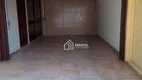 Foto 3 de Casa com 3 Quartos para venda ou aluguel, 208m² em Jardim Carvalho, Ponta Grossa