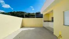 Foto 23 de Casa com 2 Quartos à venda, 70m² em Centro, Piracaia