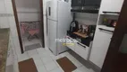 Foto 5 de Apartamento com 3 Quartos à venda, 106m² em Santa Maria, São Caetano do Sul