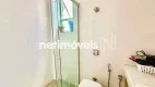 Foto 24 de Apartamento com 3 Quartos à venda, 98m² em Silveira, Belo Horizonte