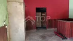 Foto 10 de Ponto Comercial para alugar, 114m² em Vila Marcelino, São Carlos