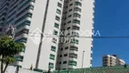Foto 35 de Apartamento com 3 Quartos à venda, 150m² em Jardim do Mar, São Bernardo do Campo