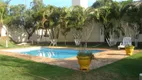 Foto 17 de Fazenda/Sítio com 3 Quartos à venda, 400m² em RESIDENCIAL VALE DAS PAINEIRAS, Americana