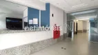 Foto 12 de Sala Comercial para alugar, 35m² em Santa Lúcia, Vitória