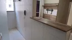 Foto 27 de Apartamento com 2 Quartos à venda, 50m² em Anil, Rio de Janeiro