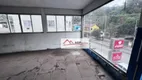 Foto 7 de Ponto Comercial para alugar, 120m² em Maria Paula, Niterói