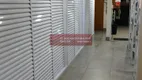 Foto 3 de Kitnet com 1 Quarto para alugar, 31m² em Campos Eliseos, São Paulo