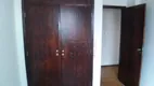 Foto 3 de Apartamento com 2 Quartos à venda, 80m² em Centro, Ribeirão Preto