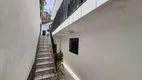 Foto 14 de Casa com 2 Quartos para venda ou aluguel, 120m² em Alto da Lapa, São Paulo