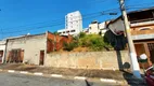 Foto 7 de Lote/Terreno à venda, 250m² em Granja Carolina, Cotia