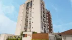 Foto 13 de Apartamento com 3 Quartos à venda, 103m² em Anita Garibaldi, Joinville