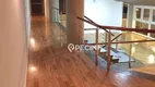 Foto 16 de Casa com 4 Quartos à venda, 900m² em Nova Piracicaba, Piracicaba