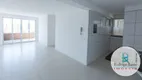 Foto 11 de Apartamento com 3 Quartos à venda, 80m² em Praia de Iracema, Fortaleza