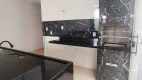 Foto 3 de Casa com 3 Quartos à venda, 180m² em Setor Faiçalville, Goiânia