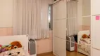 Foto 5 de Apartamento com 2 Quartos à venda, 60m² em Vila Mafra, São Paulo