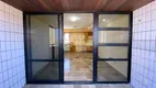 Foto 12 de Apartamento com 4 Quartos à venda, 265m² em Lagoa Nova, Natal