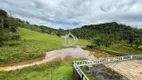 Foto 17 de Fazenda/Sítio com 3 Quartos à venda, 300m² em Loteamento Vale Florido, Embu-Guaçu