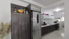 Foto 9 de Apartamento com 3 Quartos à venda, 134m² em Joao Paulo, Florianópolis