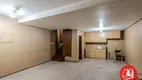 Foto 53 de Casa de Condomínio com 3 Quartos à venda, 392m² em Petrópolis, Porto Alegre