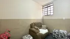 Foto 6 de Casa com 3 Quartos à venda, 63m² em Esplanada, Belo Horizonte