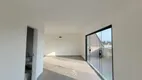 Foto 21 de Casa de Condomínio com 4 Quartos à venda, 360m² em Vargem Pequena, Rio de Janeiro