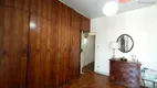 Foto 12 de Sobrado com 3 Quartos à venda, 200m² em Mirandópolis, São Paulo