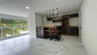 Foto 27 de Apartamento com 2 Quartos para alugar, 80m² em Ressacada, Itajaí