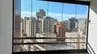 Foto 34 de Apartamento com 2 Quartos à venda, 70m² em Vila Olímpia, São Paulo