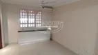 Foto 6 de Casa com 3 Quartos à venda, 100m² em Cidade Alta, Piracicaba