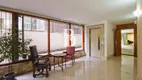 Foto 19 de Apartamento com 3 Quartos à venda, 213m² em Jardim América, São Paulo