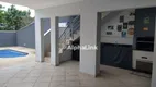 Foto 24 de Casa de Condomínio com 3 Quartos à venda, 252m² em Centro, Cotia