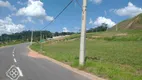 Foto 23 de Lote/Terreno à venda, 313m² em Aterrado, Volta Redonda